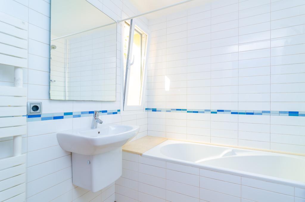 Portals Nous Hills Villa Calvia  Ngoại thất bức ảnh