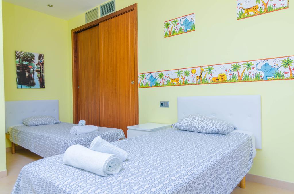Portals Nous Hills Villa Calvia  Ngoại thất bức ảnh