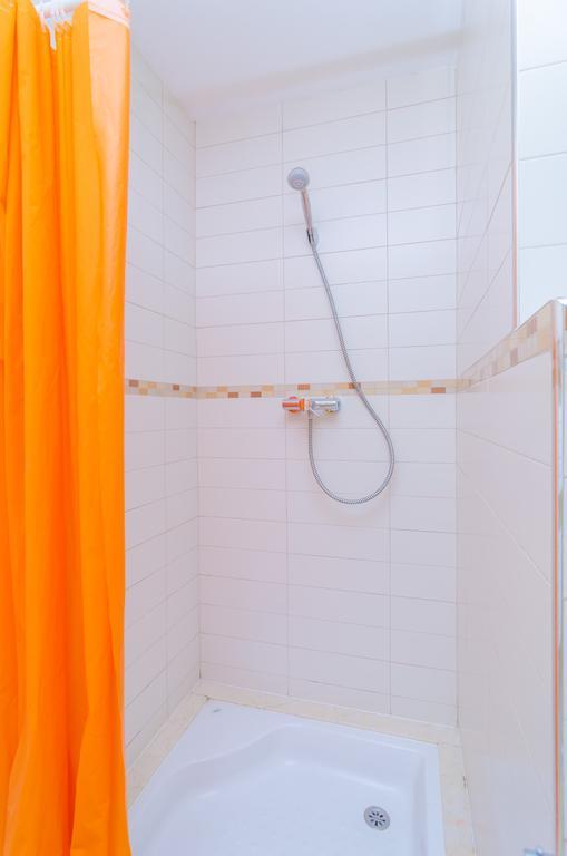 Portals Nous Hills Villa Calvia  Ngoại thất bức ảnh