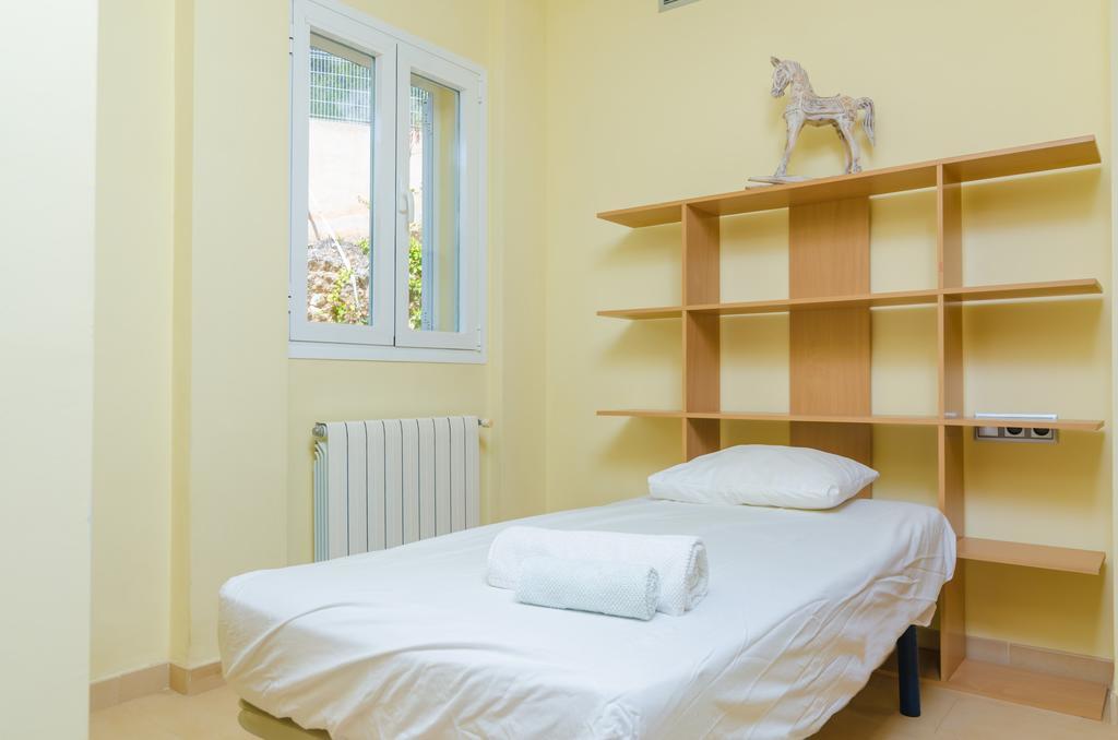 Portals Nous Hills Villa Calvia  Ngoại thất bức ảnh