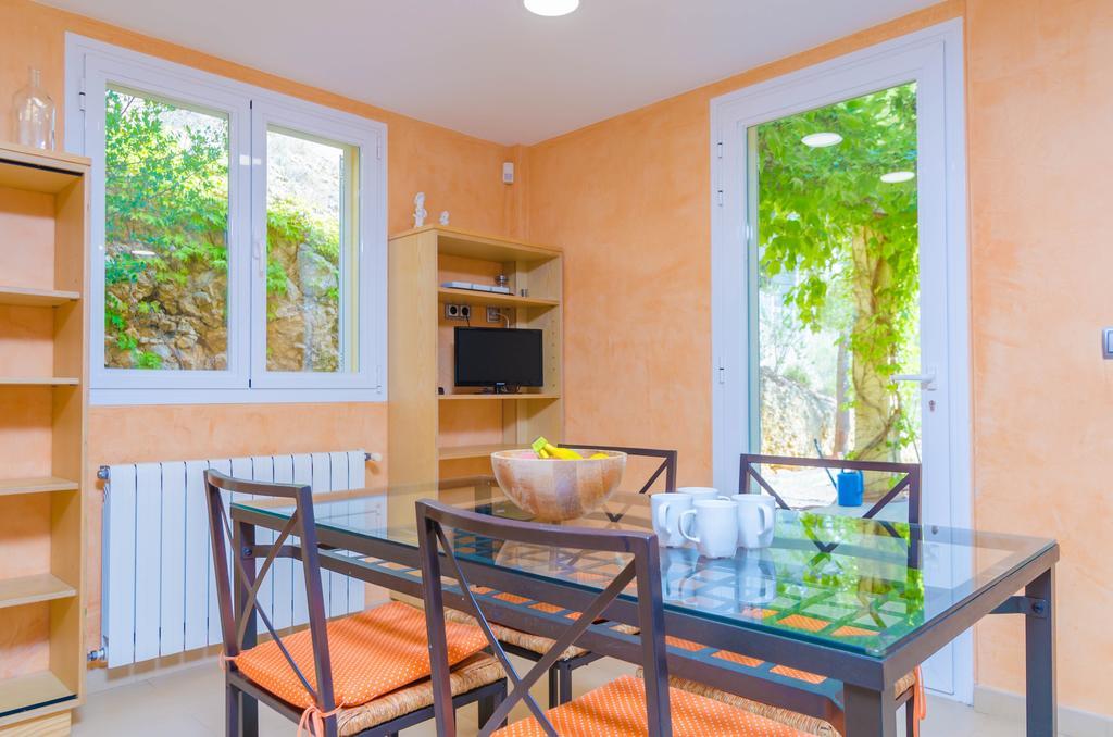 Portals Nous Hills Villa Calvia  Ngoại thất bức ảnh